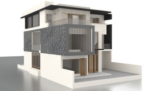 Residence D522