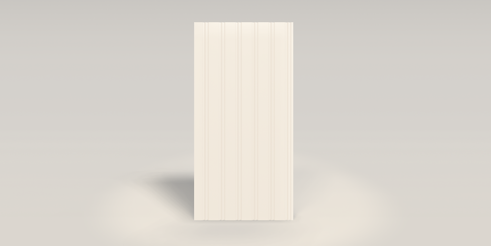 Crest Design R4_1-1912x954.png