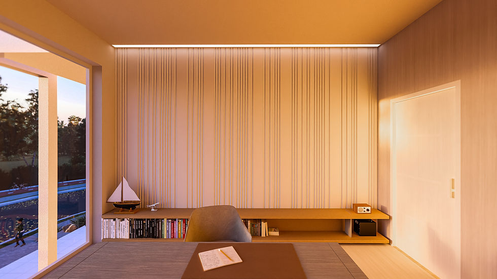 E_Crest Irregular-3.jpg