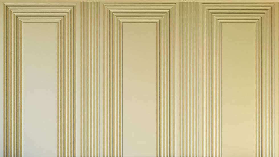 E_Crest Irregular-1.jpg