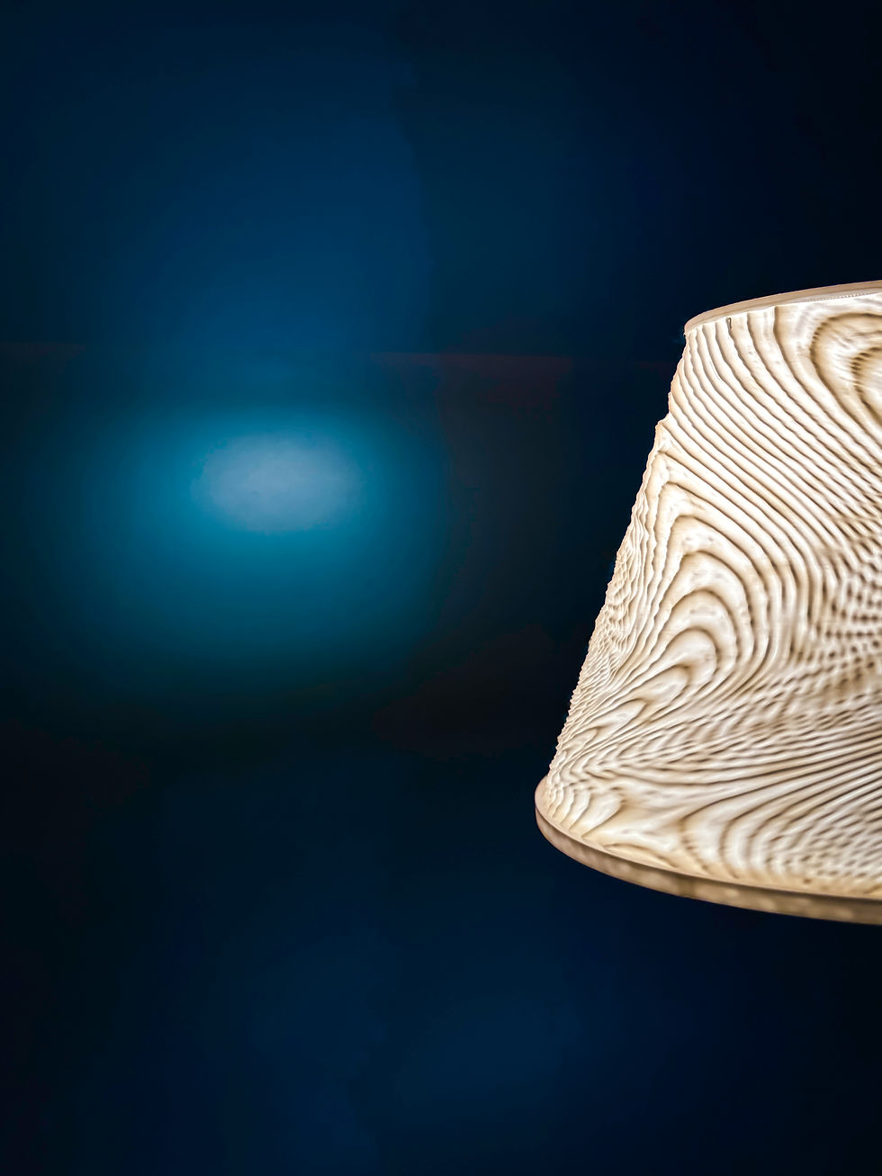 Thumbnail: Flow Shade