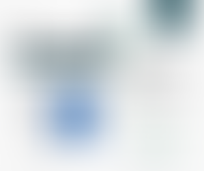 R Programming Assignment Help