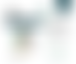 Data Analysis Assignment Help