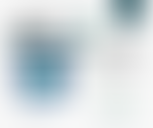 Computer Vision Assignment Help