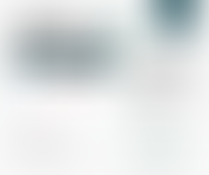 Logistic Regression Assignment Help