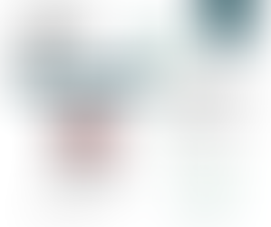 Python Spyder IDE's Assignment Help