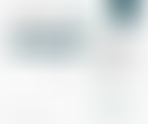 Naive Bayes Assignment Help