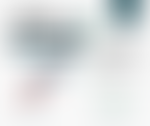 Genetic Algorithm Assignment Help