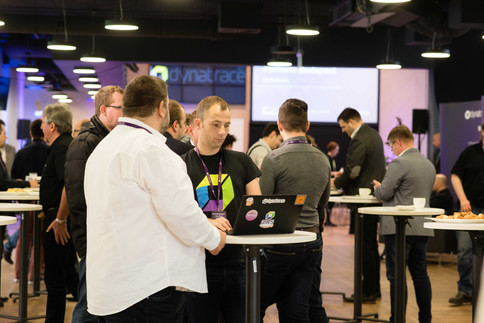 20190307_DynaTrace_026.jpeg