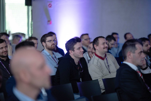 20190307_DynaTrace_436.jpeg