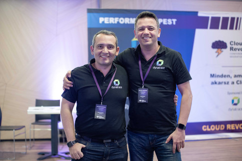 20190307_DynaTrace_404.jpeg