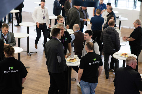 20190307_DynaTrace_043.jpeg