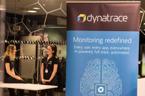 20190307_DynaTrace_003.jpeg