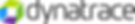Dynatrace_Logo_RGB-HTML_Horizontal_Gray.