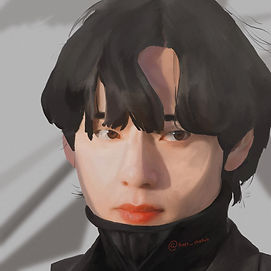 V_Digital_Painting.jpg