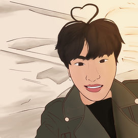 Seonghwa_Bday_2023.jpg