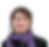 Design ohne Titel-31.png