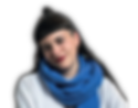 Katja Mäder bei Spielbetrieb Lorraine