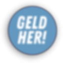 Geld her