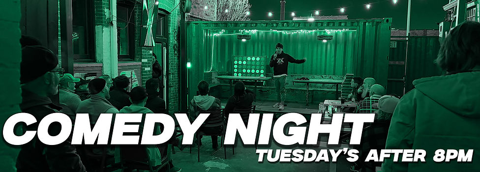 Purple Quarters - Flyers (wix) - comedy - 2.jpg