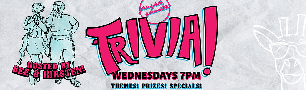 Purple Quarters - Flyers (wix) - Trivia - 1.jpg