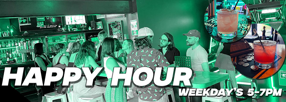 Purple Quarters - Flyers (wix) - Happy Hour - 1.jpg