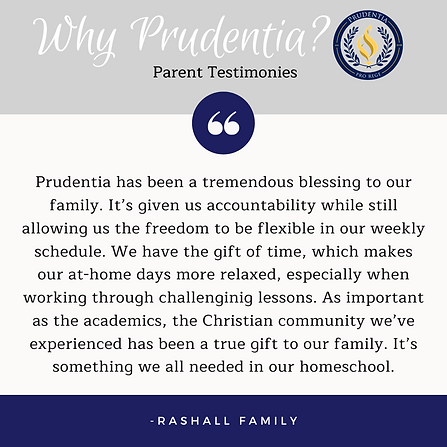 Parent Testimonies Rashall.png
