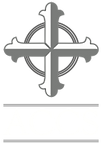 ACCS provides support
