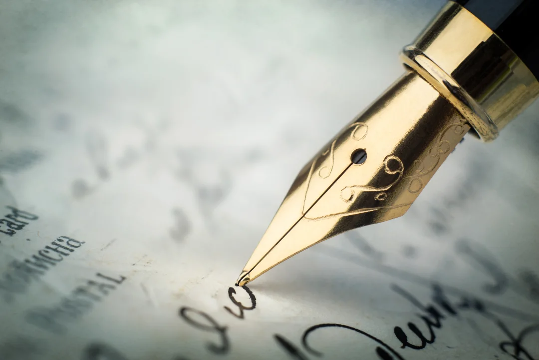 fountain pen.webp