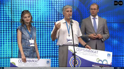 Вячеслав Федоров