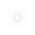 Dot_edited.png