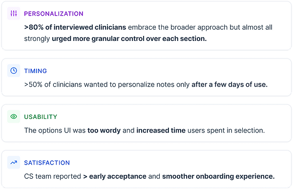 Insights12.png
