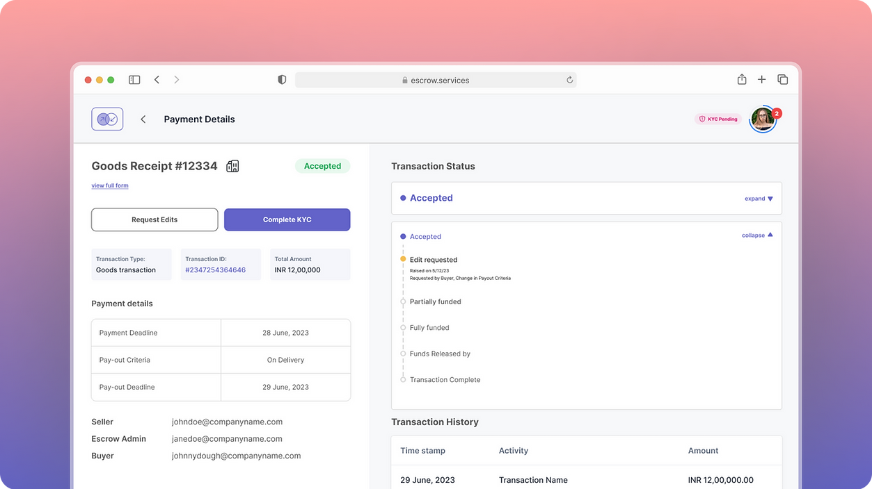 Frame 1010101156.png