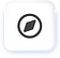 bg-2.png