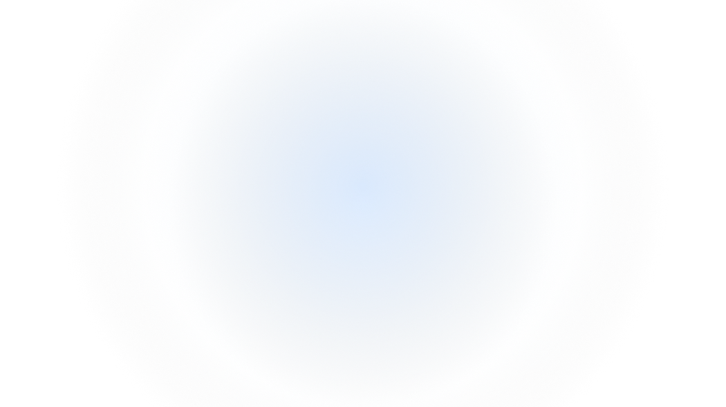 gradient.png