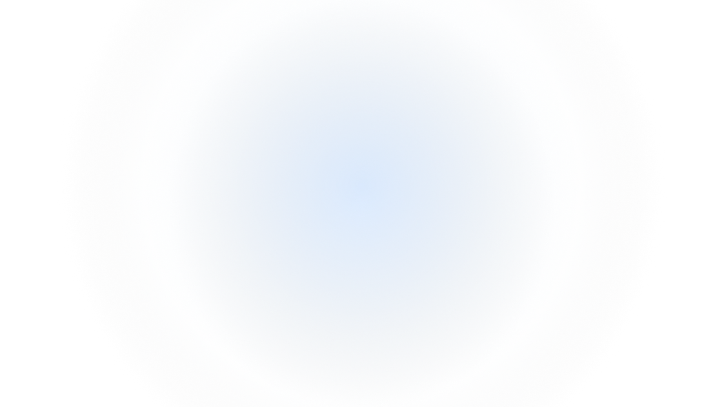 gradient.png