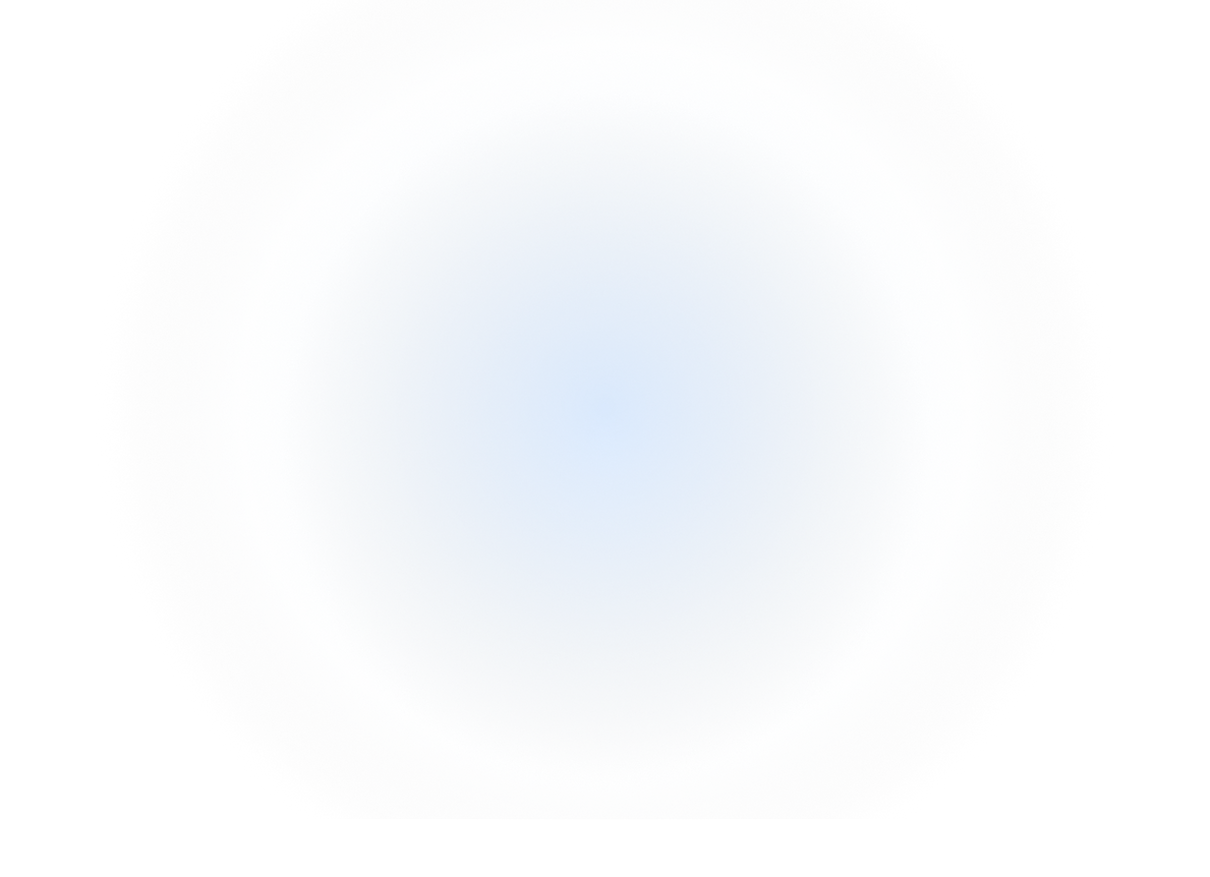 gradient.png