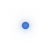 Dot.png