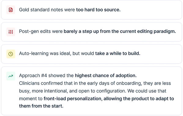 Insights11.png