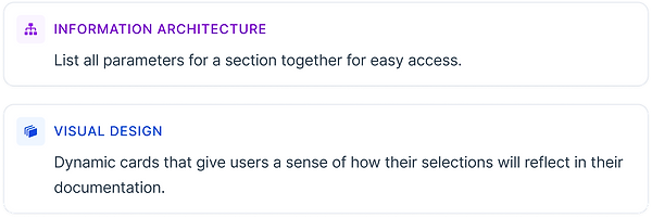 Insights13.png