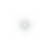 Dot_edited_edited.png
