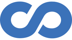 coursera_logo_icon_169326.png