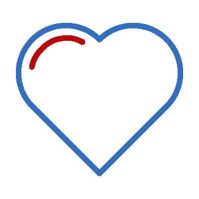 TGP Kids - The Gathering Place - Licensed childcare center in Kelowna with two locations. Kelowna Daycare, Kelowna Childcare