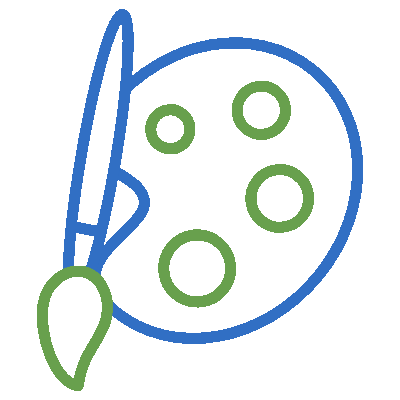 TGP Kids - The Gathering Place - Licensed childcare center in Kelowna with two locations. Kelowna Daycare, Kelowna Childcare