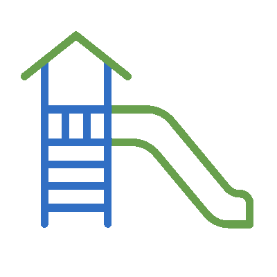 TGP Kids - The Gathering Place - Licensed childcare center in Kelowna with two locations. Kelowna Daycare, Kelowna Childcare