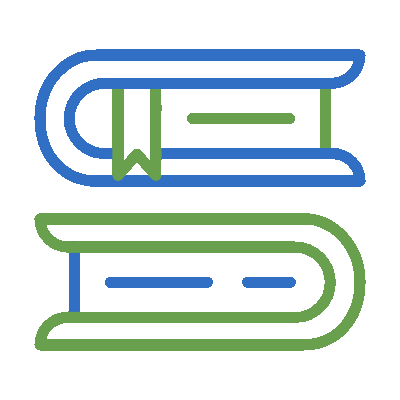 TGP Kids - The Gathering Place - Licensed childcare center in Kelowna with two locations. Kelowna Daycare, Kelowna Childcare