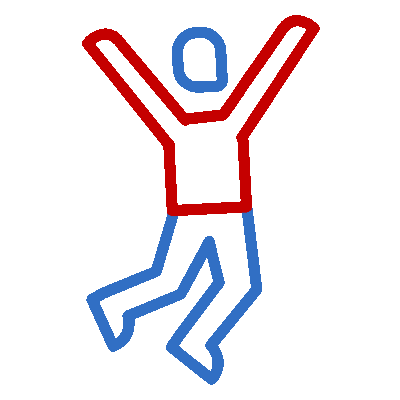 TGP Kids - The Gathering Place - Licensed childcare center in Kelowna with two locations. Kelowna Daycare, Kelowna Childcare