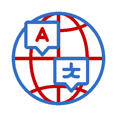 TGP Kids - The Gathering Place - Licensed childcare center in Kelowna with two locations. Kelowna Daycare, Kelowna Childcare