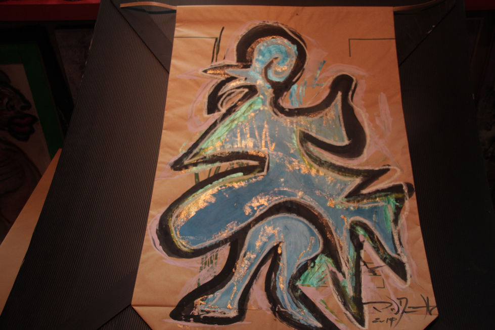 613F0988-5F71-4429-97BA-DC335AAD0AF5