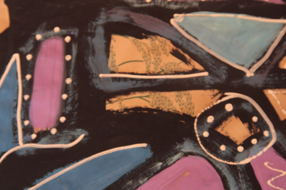 D9DA01FB-E8A9-45C1-88CD-38E4D3A5E1C2